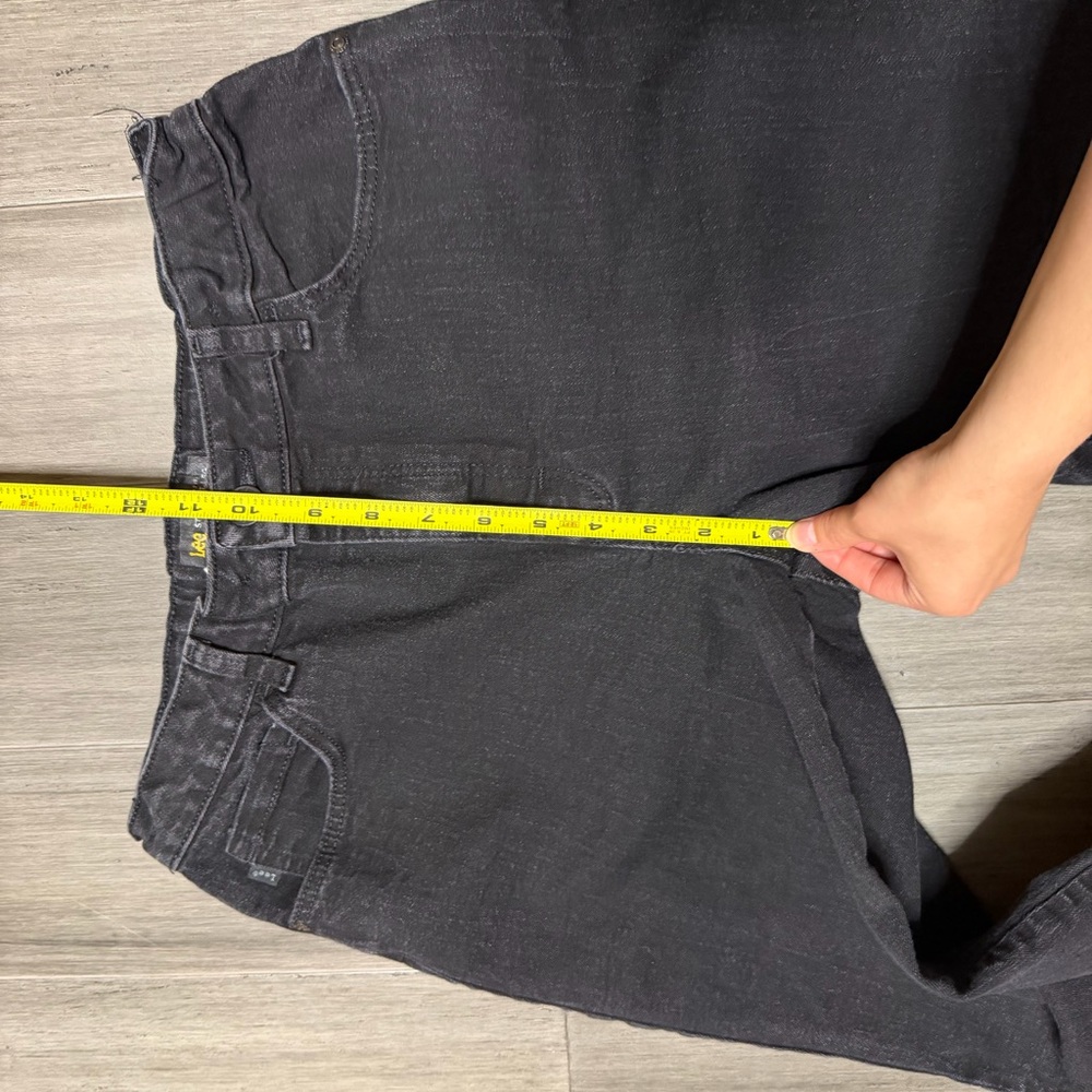 Lee Jeans - Picture 6 of 9